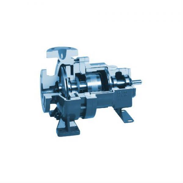 Chemical Process Pumps Ansi ISO Cbecbm