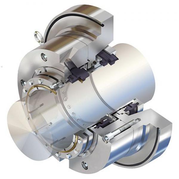 Slurry Seals SLM