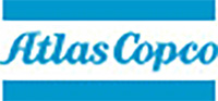 Atlas Copco