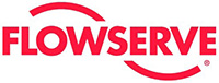 flowserve