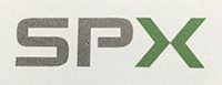 SPX